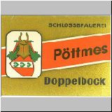 pp069 (11).jpg